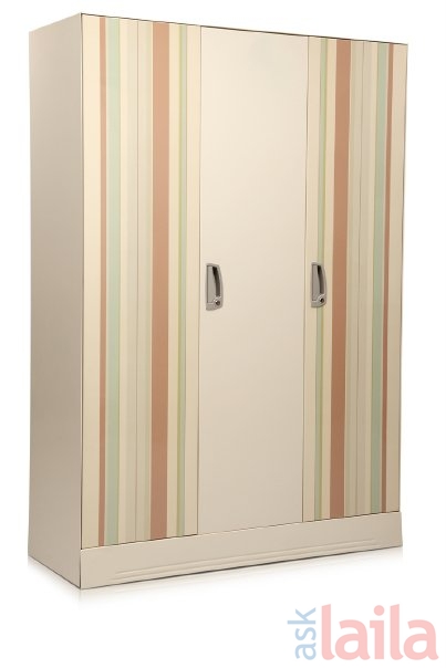 Godrej Interio In Bopodi Pmc Asklaila