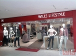 Photo of Wills Lifestyle Shahnajaf Road Lucknow