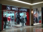Photo of Wills Lifestyle Shahnajaf Road Lucknow