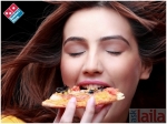 Photo of Domino's Pizza Baga Goa