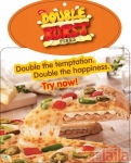 Photo of Domino's Pizza Baga Goa