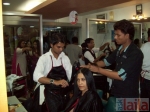 Photo of Bellezza-The Salon Ambawadi Ahmedabad