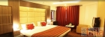 चंचल कॉंटिनेंटल होटल, पहार गंज, Delhi की तस्वीर