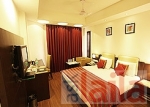 Photo of Chanchal Continental Hotel Pahar Ganj Delhi