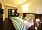 Photo of चंचल कॉंटिनेंटल होटेल पहार गंज Delhi