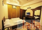 Photo of चंचल कॉंटिनेंटल होटेल पहार गंज Delhi