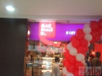 Photo of Cafe Coffee Day Magrath Road Bangalore