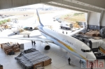 Photo of Jet Airways Ulsoor Bangalore