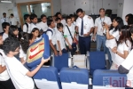 Photo of Jet Airways Ulsoor Bangalore