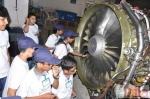 Photo of Jet Airways Ulsoor Bangalore