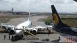 Photo of Jet Airways Ulsoor Bangalore