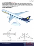 Photo of Jet Airways Ulsoor Bangalore