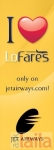 Photo of Jet Airways Ulsoor Bangalore