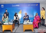 Photo of Jet Airways Ulsoor Bangalore