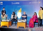 Photo of Jet Airways Ulsoor Bangalore
