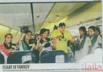Photo of Jet Airways Ulsoor Bangalore
