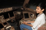 Photo of Jet Airways Ulsoor Bangalore