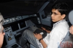 Photo of Jet Airways Ulsoor Bangalore