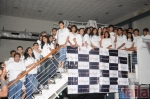 Photo of Jet Airways Ulsoor Bangalore