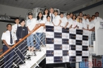 Photo of Jet Airways Ulsoor Bangalore