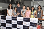 Photo of Jet Airways Ulsoor Bangalore