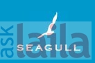 Photo of Seagull Advertising Fort Mumbai