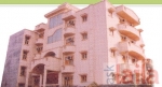 Photo of होटेल वेस्तेँद  16 -  Noida