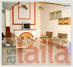 Photo of होटेल वेस्तेँद  16 -  Noida