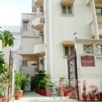 Photo of Hotel Westend Sector 16 Noida
