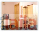 Photo of Hotel Westend Sector 16 Noida