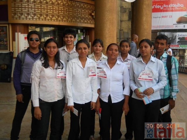 Frankfinn Institute Of Air Hostess Training in Chandigarh Sector 34 A Frankfinn Institute Of Air Hostess Training in Chandigarh Sector 34 A