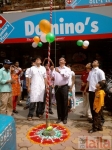 Photo of Domino's Pizza, Kharghar, NaviMumbai