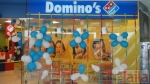 Photo of Domino's Pizza, Kharghar, NaviMumbai