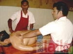 Photo of মধভ্বাউগ ঘোদবন্দর Thane