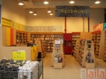 Photo of Crossword Book Store Powai Mumbai