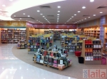Photo of Crossword Book Store Powai Mumbai