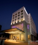 सरोवर होटेल्स & रेसोर्ट्स प्राइवेट लिमिटेड (सेल्स अफिस), नुँगम्बक्कम, Chennai की तस्वीर