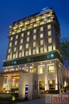 सरोवर होटेल्स & रेसोर्ट्स प्राइवेट लिमिटेड (सेल्स अफिस), नुँगम्बक्कम, Chennai की तस्वीर