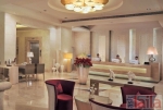 Photo of सरोवर होटेल्स & रेसोर्टस प्राइवेट लिमिटेड (सेल्स ऑफिस) नुंगमबक्कम Chennai