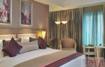 Photo of सरोवर होटेल्स & रेसोर्टस प्राइवेट लिमिटेड (सेल्स ऑफिस) नुंगमबक्कम Chennai