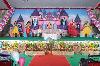 Photo of Creative Events West Marredpally Secunderabad