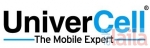 Photo of UniverCell Dilsukhnagar Hyderabad