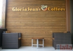 Photo of Gloria Jean's Coffees Basant Lok Delhi