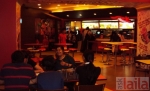 Photo of KFC Lajpat Nagar Part 2 Delhi