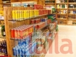 Photo of Madhuloka The Liquor Boutique Whitefield Bangalore