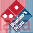 Photo of Domino's Pizza Prashant Vihar Delhi