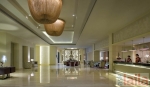 Photo of Aditya Park Hotel Ameerpet Hyderabad