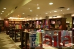 Photo of Zing Gourmet Shop Connaught Place Delhi