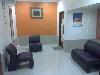 Photo of Sparks Dental Centre Anna Nagar G Block Chennai