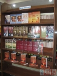 Photo of Just Books J.P Nagar 6th Phase Bangalore